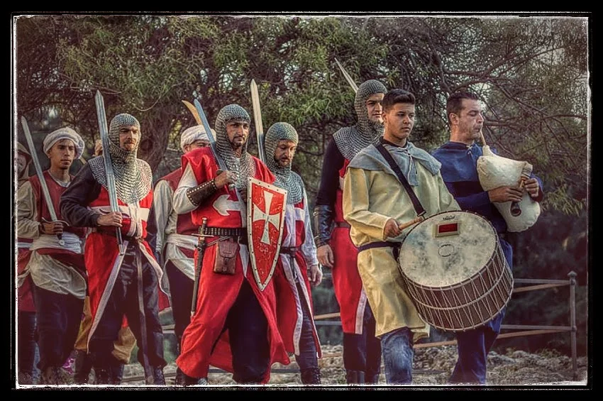 Photo: Effie Effi Kastelloriou