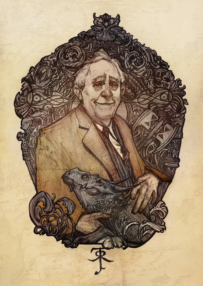 Art by http://audreybenjaminsen.deviantart.com/
