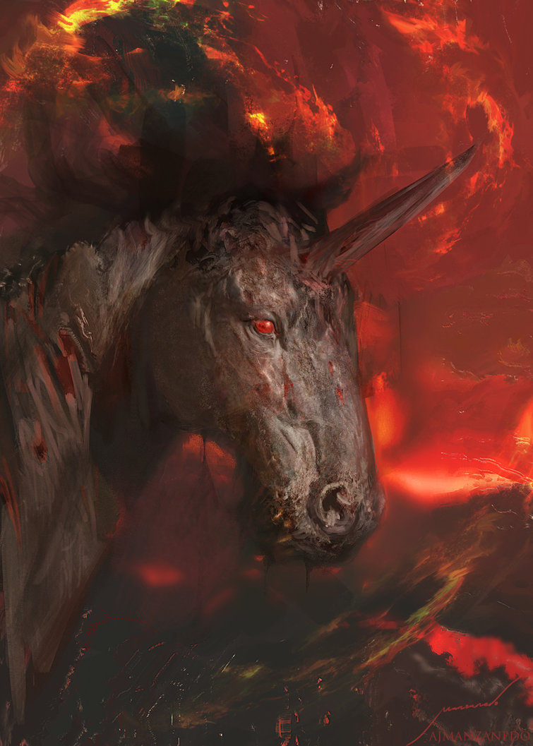 Art by http://manzanedo.deviantart.com/