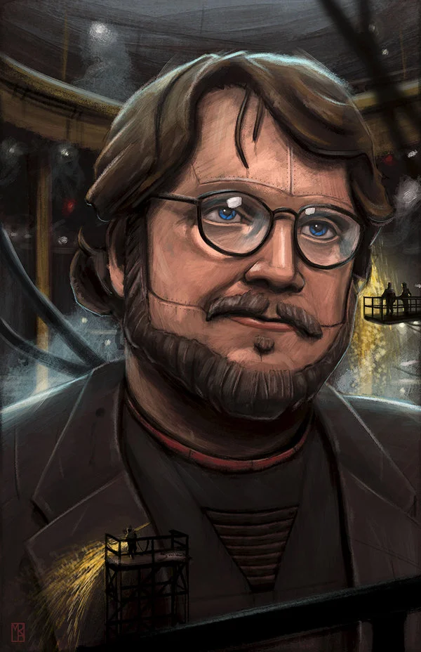Art by http://matthewrabalais.deviantart.com/