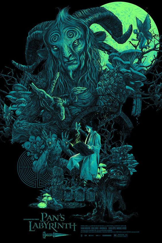 Art by Vance Kelly