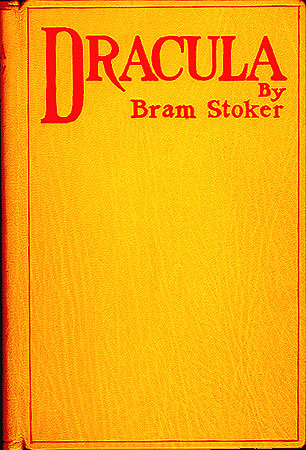 First Edition, Source Wikipedia