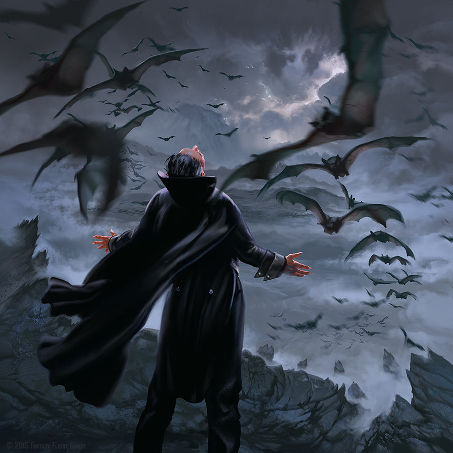 Art by http://smirtouille.deviantart.com/