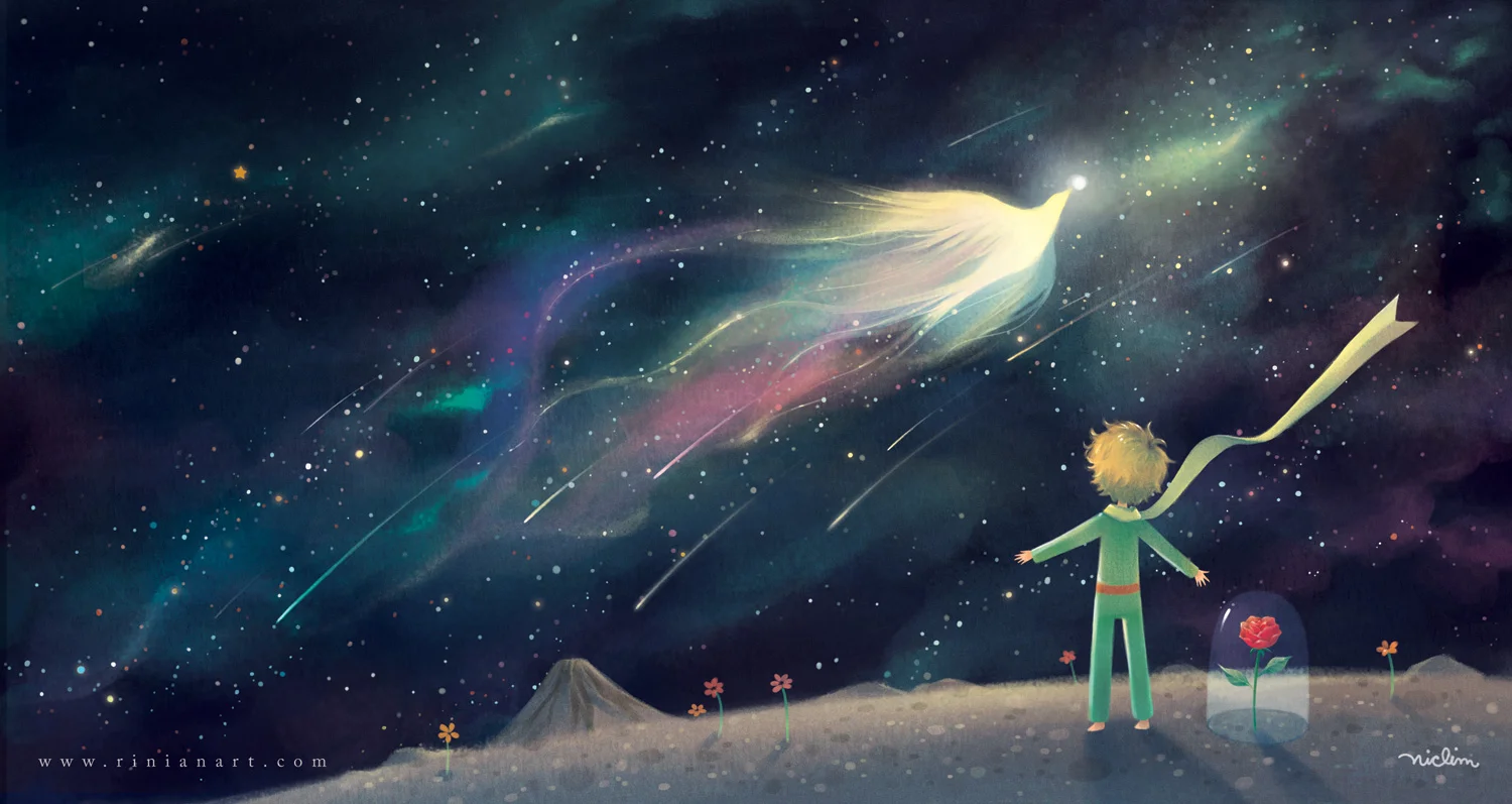 Art by http://rinian.deviantart.com/