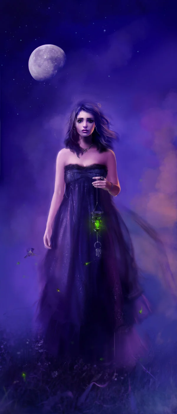 Art by http://cabotinecco.deviantart.com/