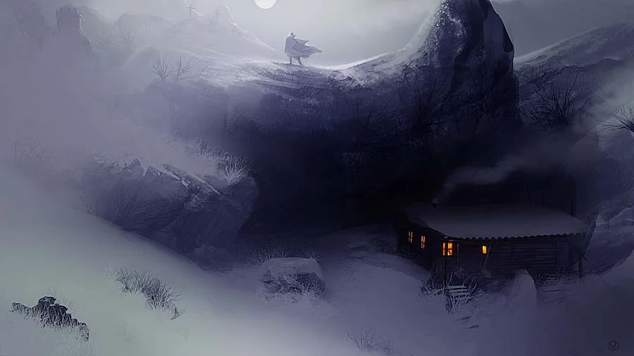 Art by http://vyle-art.deviantart.com/