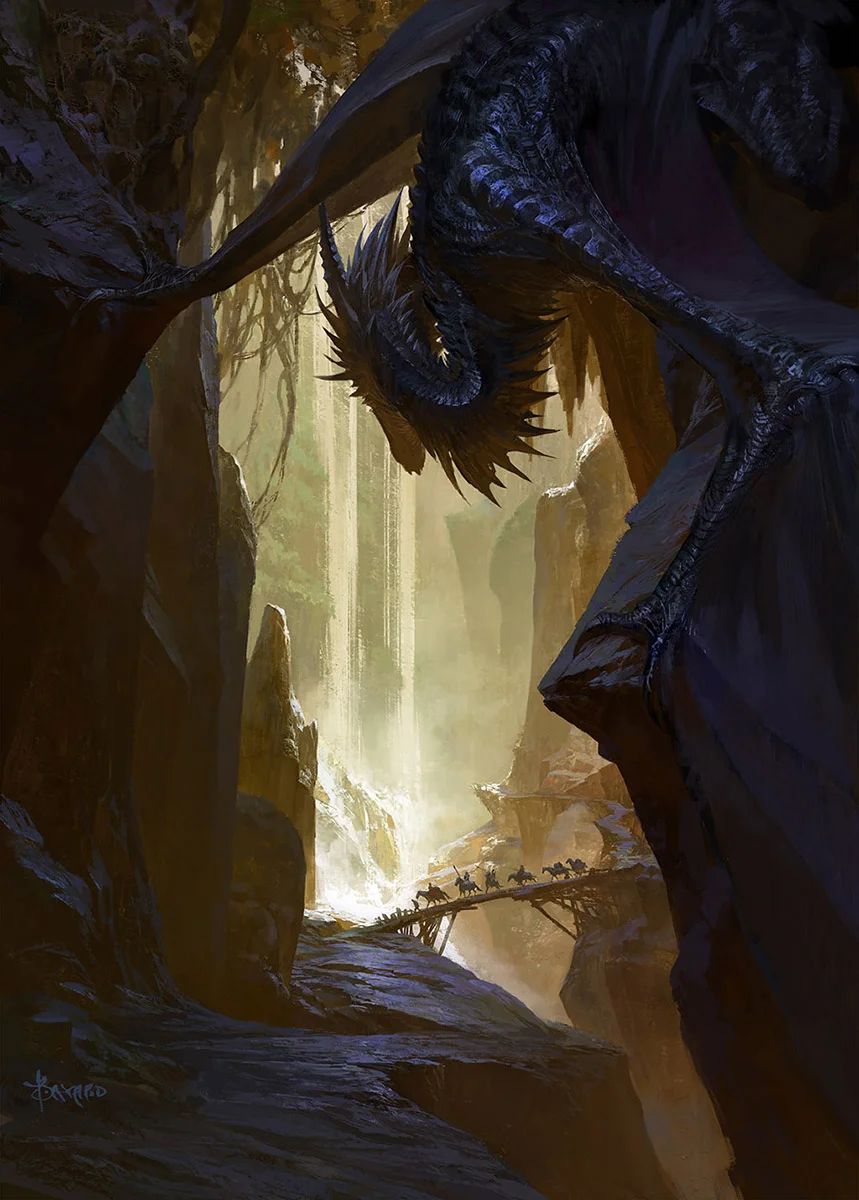 ADVERTISING / Gold Award Bayard Wu / “Hunting”
