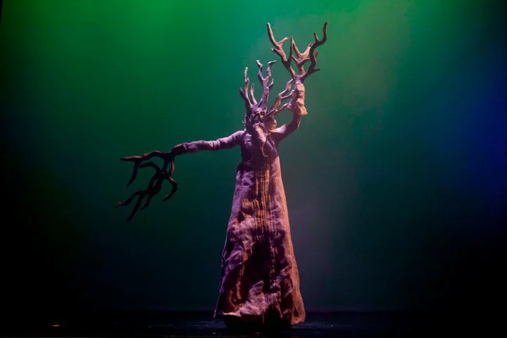 Photo by Sakis Birbilis