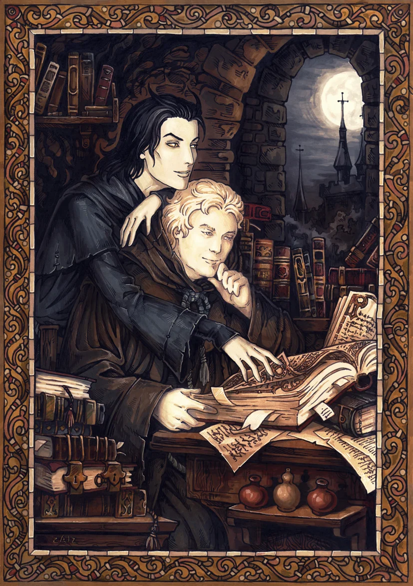 Art by http://candra.deviantart.com/