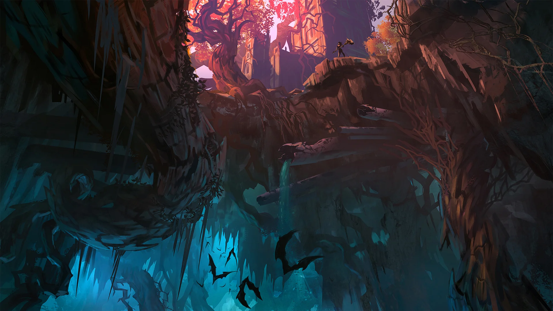 DS3_Concept_Caverns_FullHD.jpg