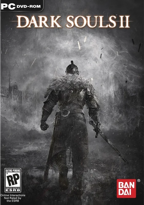 dark-souls-2-ariadl.com-cover.jpg