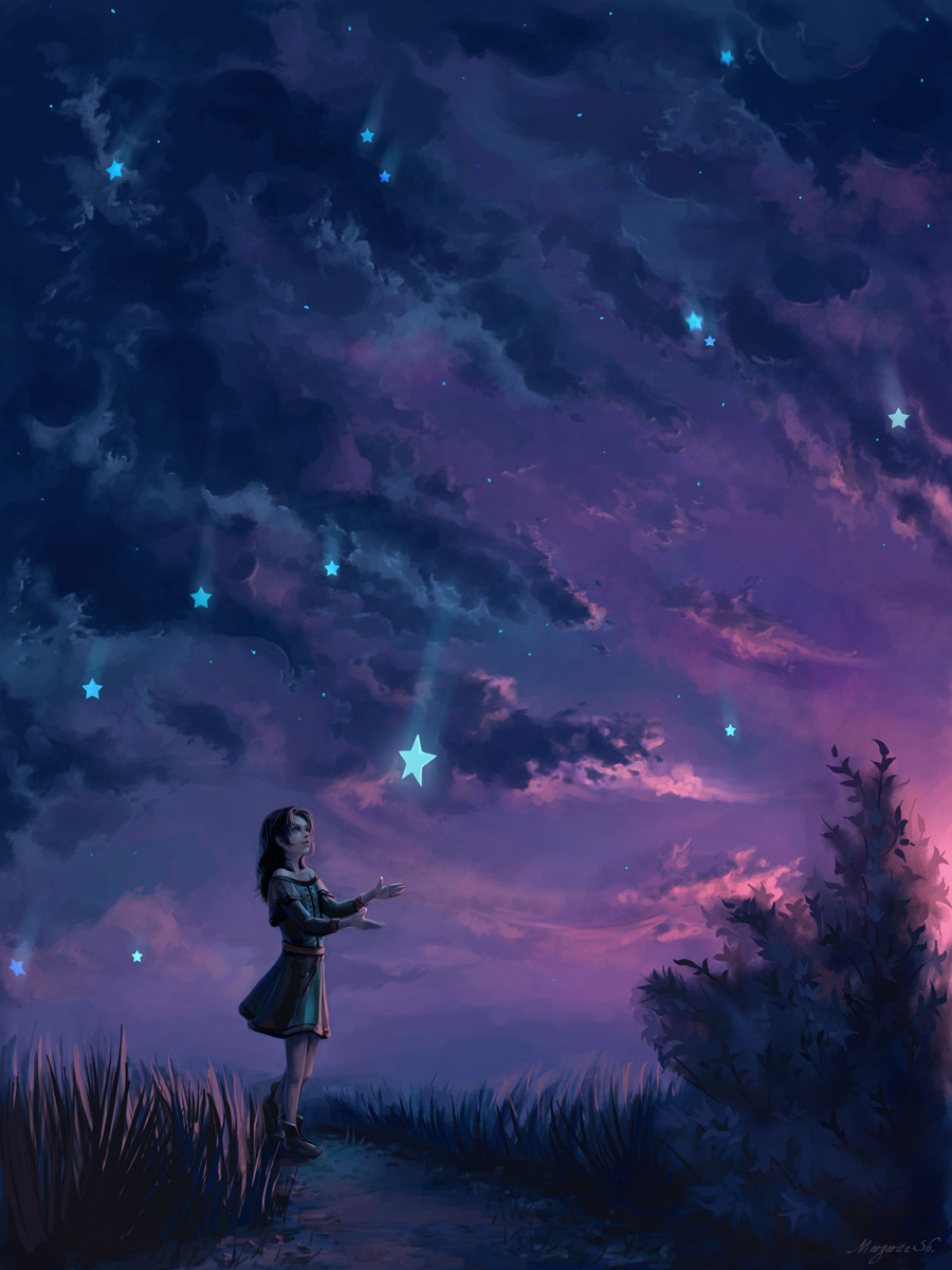 Art by http://mar-ka.deviantart.com/