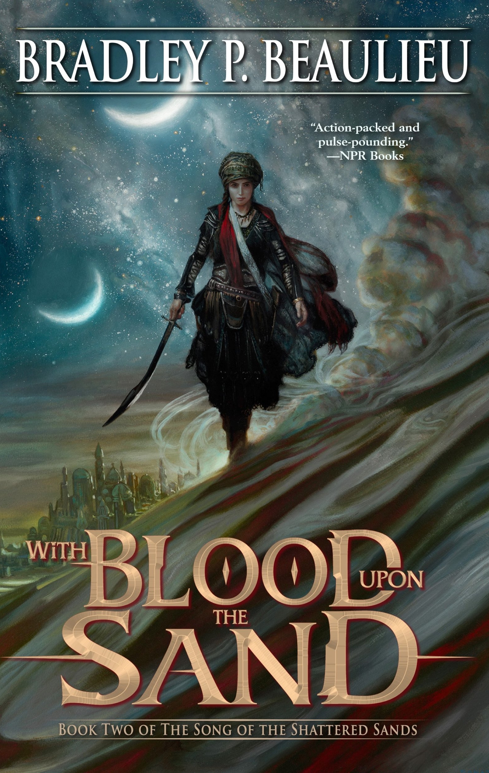 bloodupon.jpg