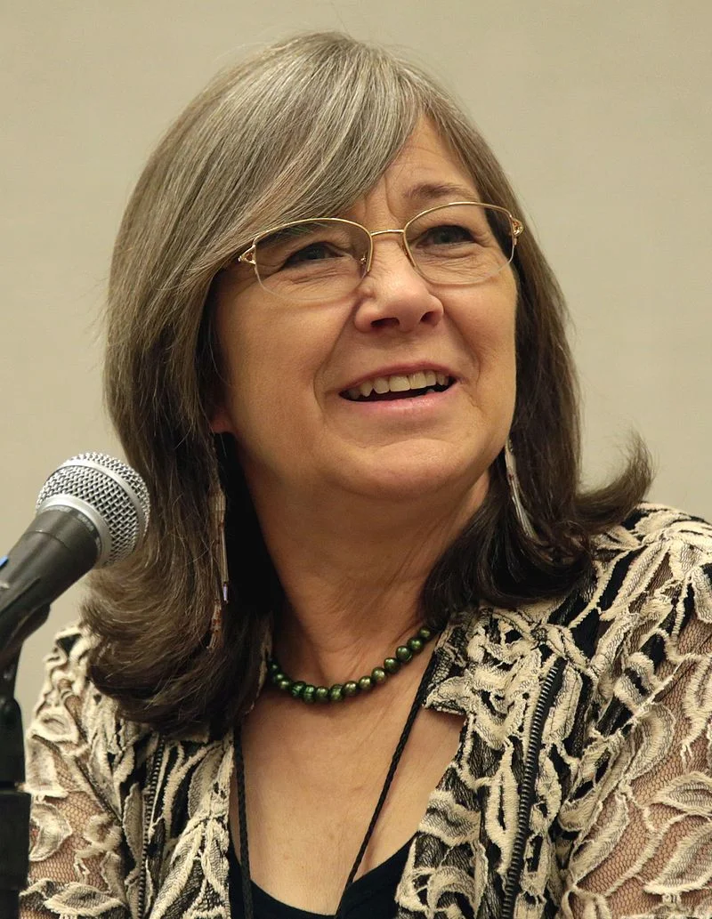 Robin Hobb, photo source here