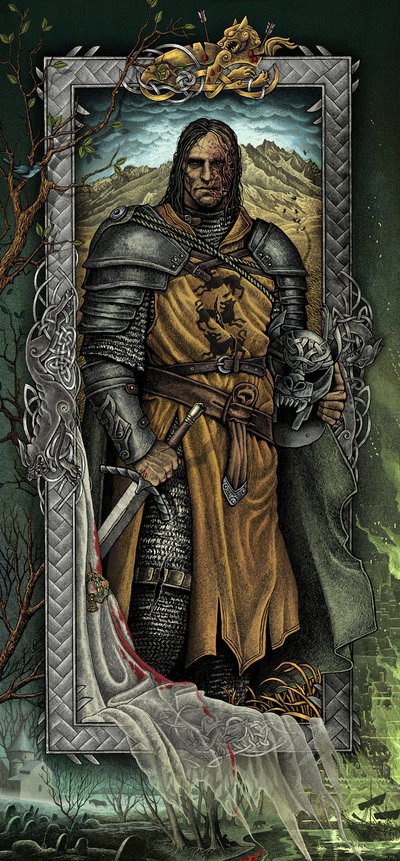 Art by http://bubug.deviantart.com/