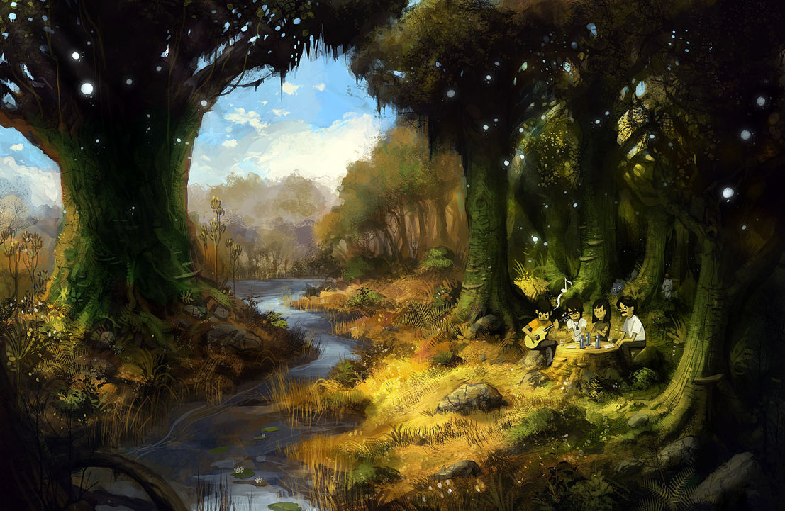 Art by http://jnkboy.deviantart.com/