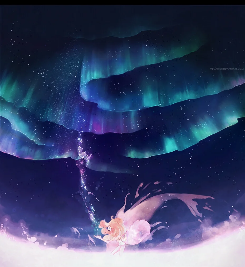 Art by http://megatruh.deviantart.com/