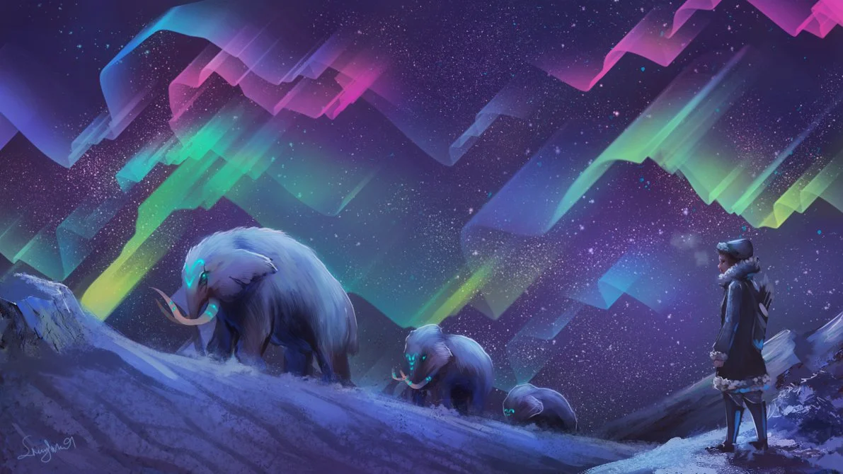 Art by http://simjim91.deviantart.com/