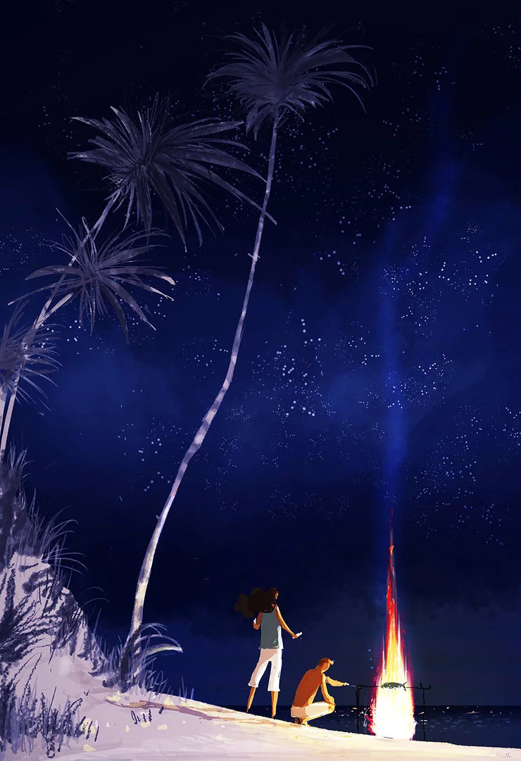 Art by http://pascalcampion.deviantart.com/