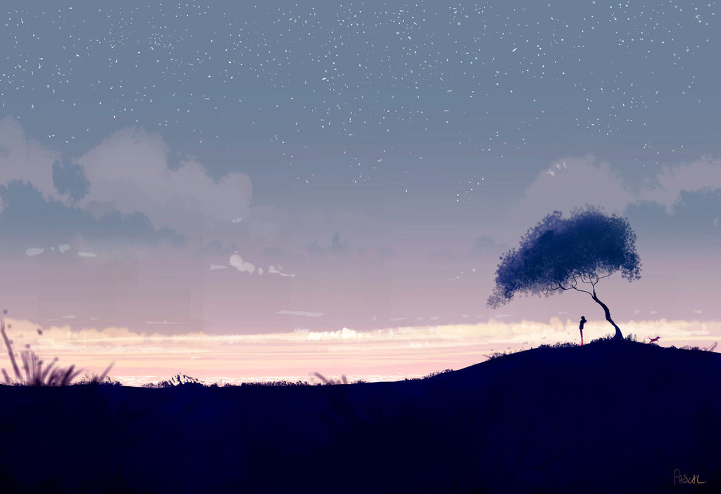 Art by http://pascalcampion.deviantart.com/