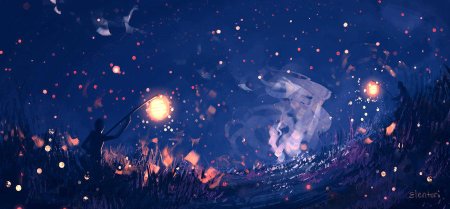 Art by http://elentori.deviantart.com/