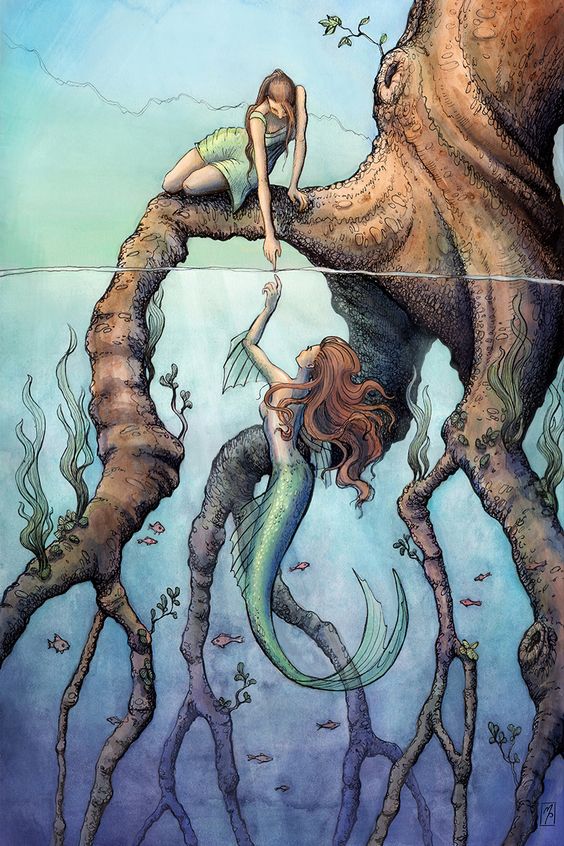 Art by michellepapadopoulos.deviantart.com