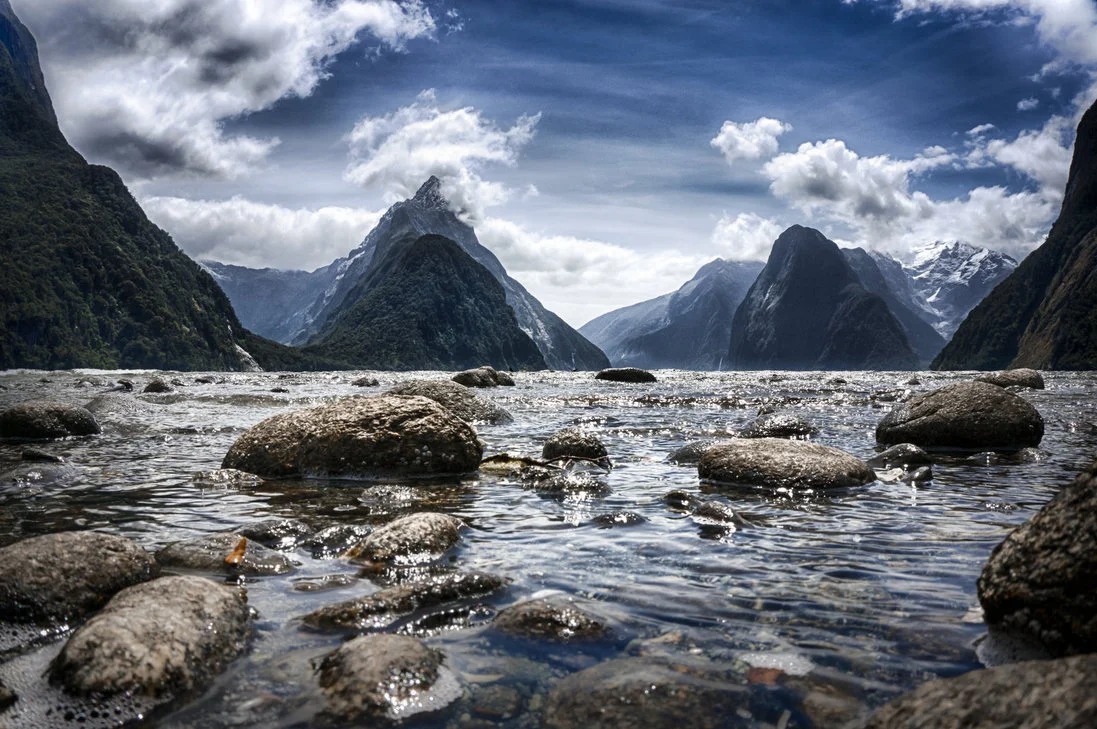 Photography by http://boindys.deviantart.com/