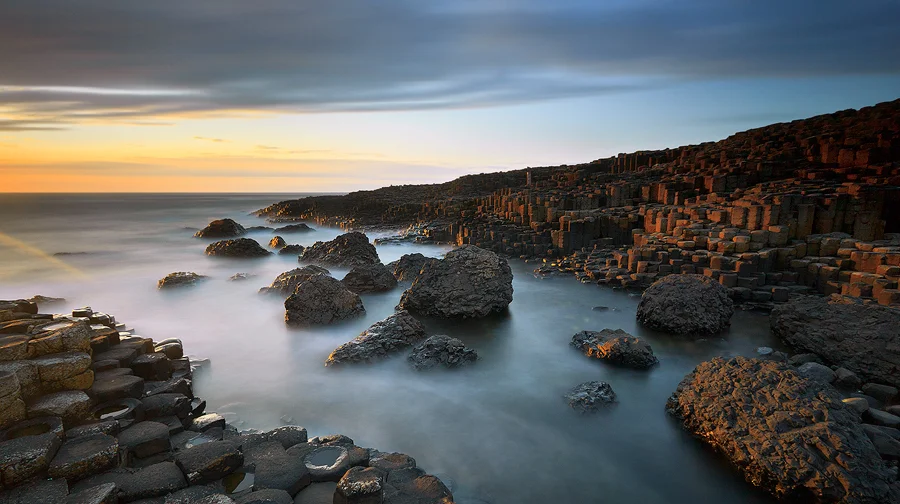 Photography by http://klarens-photography.deviantart.com/