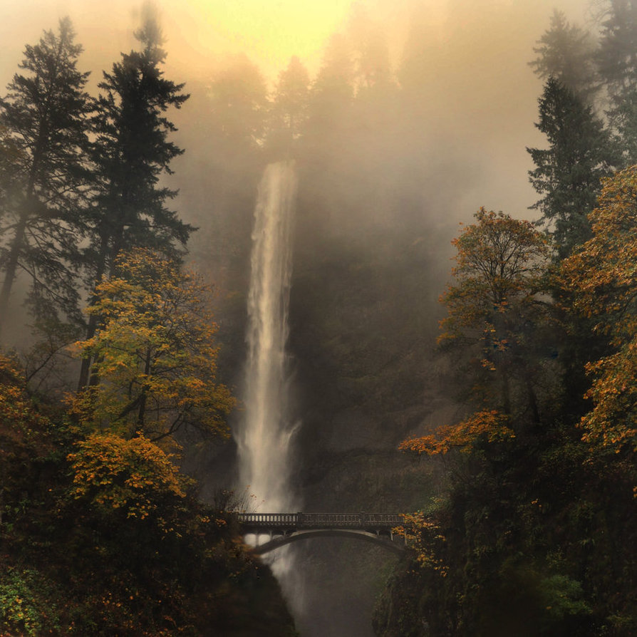 Photography by http://xsiorcanna.deviantart.com/