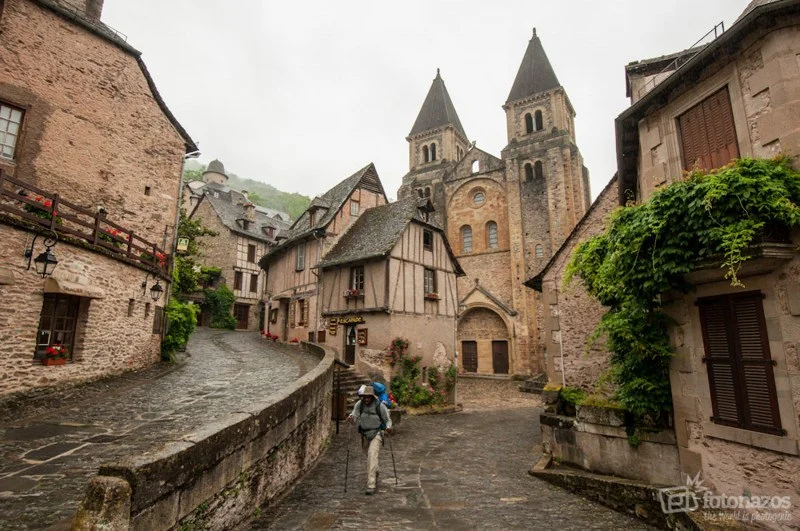 Photography by Jesús Pérez Pacheco