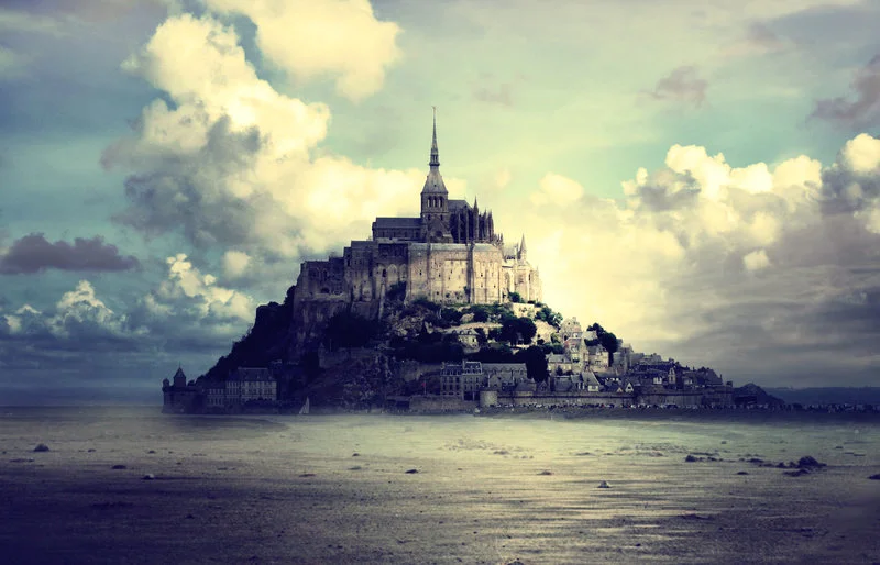 Photography by http://phatpuppyart-studios.deviantart.com/