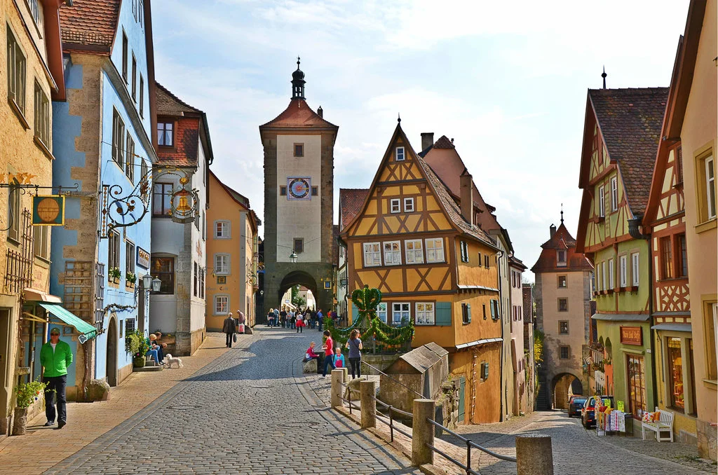 Photography by http://irondoors.deviantart.com/