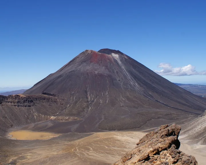 Photography by Anderson Rhys