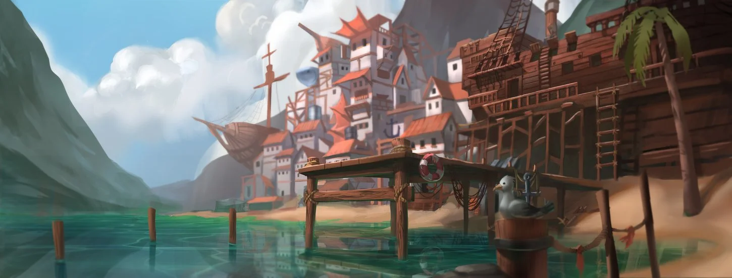 Art by http://r-trigger.deviantart.com/