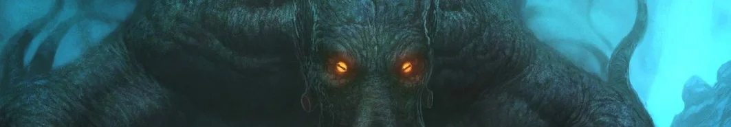 Art by https://disse86.deviantart.com/