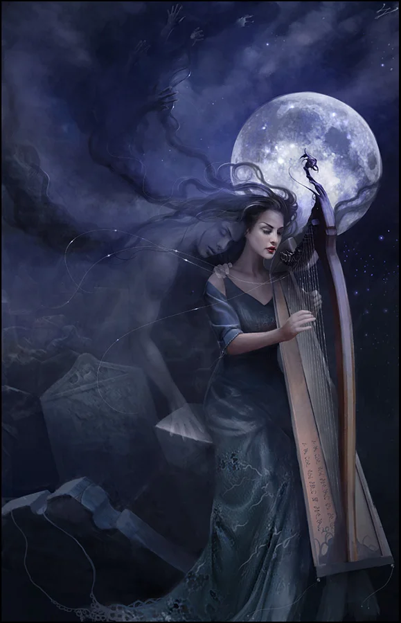 Art by https://enayla.deviantart.com/