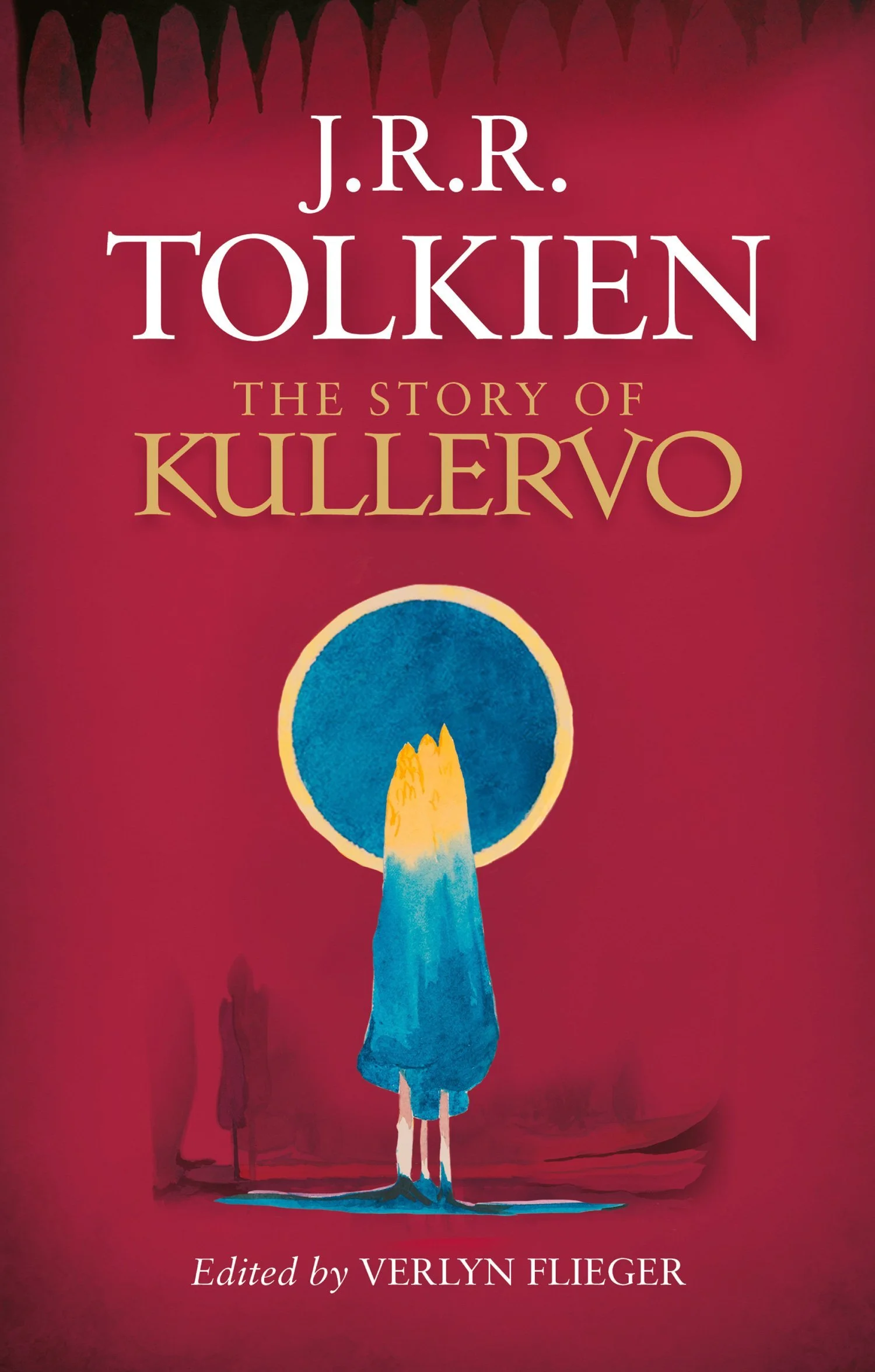 Story-of-Kullervo-Tolkien.jpg