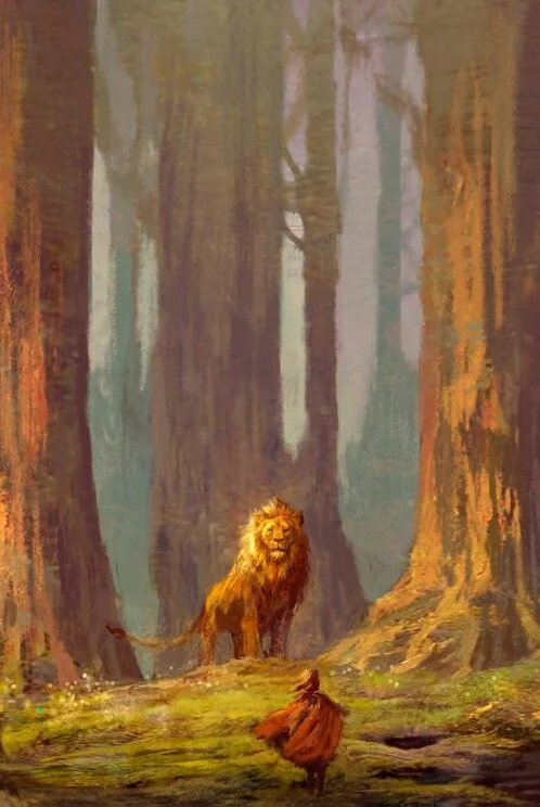Art by justinsweet.com