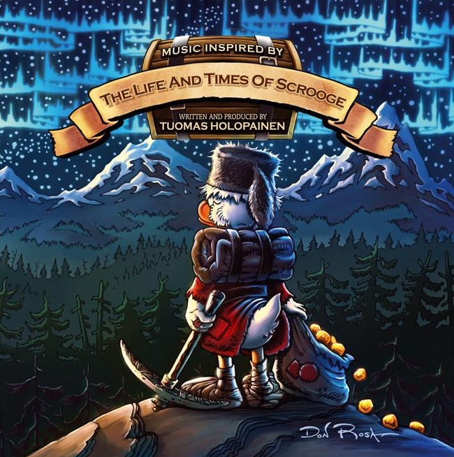 brs-2cd-tuomas-holopainen-the-life-and-times-of-scrooge-3_800x.jpg