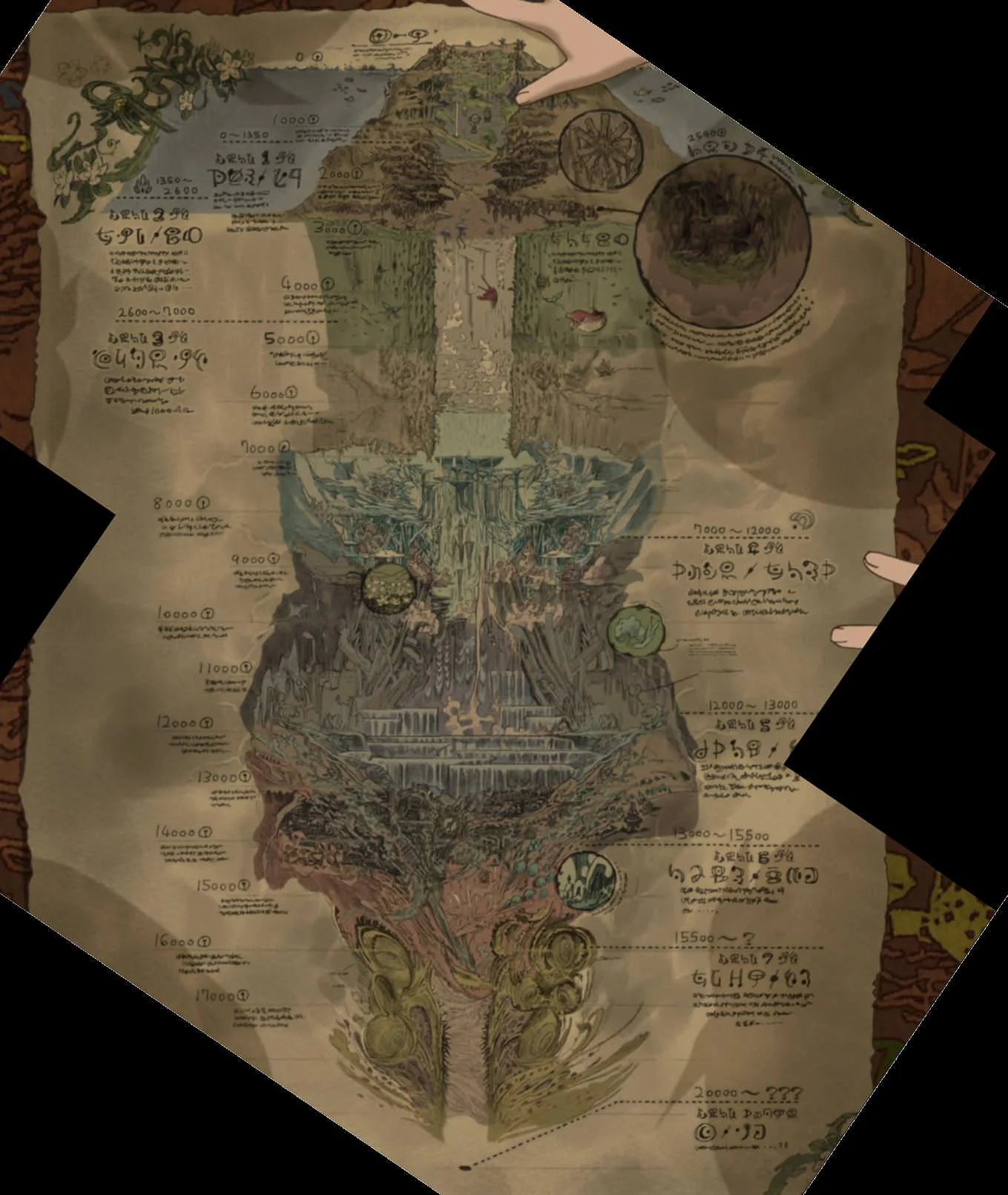 Map of the Abyss.jpg