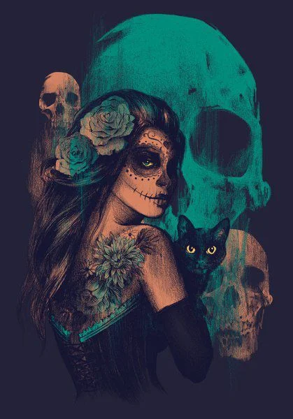Art source here