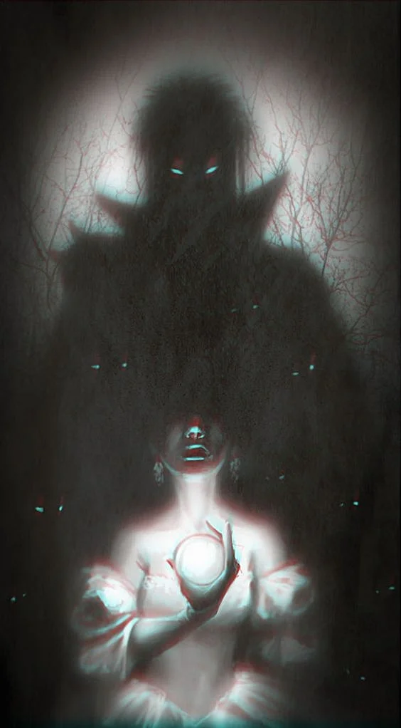 Art by pika-la-cynique.deviantart.com