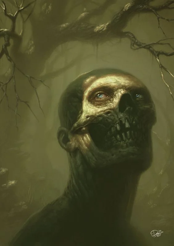 Art by disse86.deviantart.com