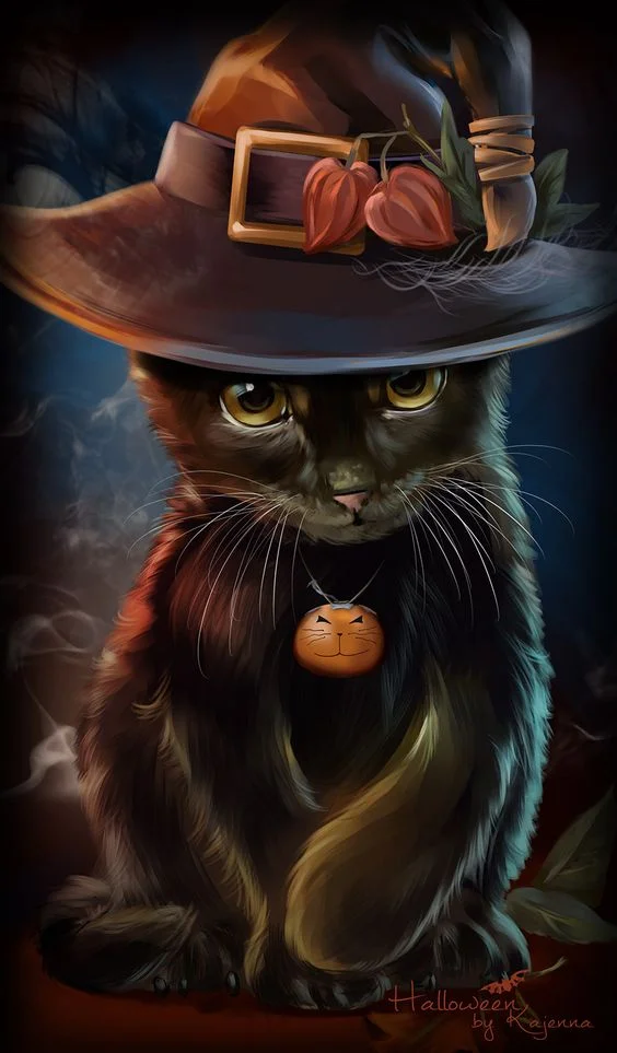 Art by kajenna.deviantart.com