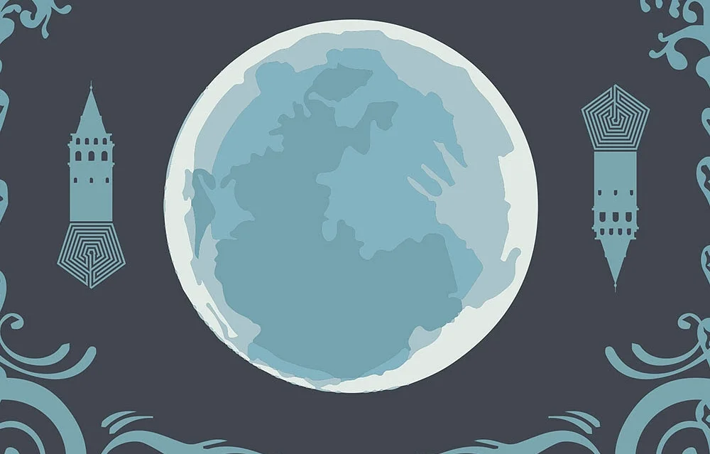 Νέα βιβλία φαντασίας από τις εκδόσεις Πηγή 