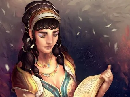 ΜΕΣΑ ΑΠ' ΤΟ ΓΥΑΛΙ και άλλες ιστορίες από ημιτελείς Στροφές