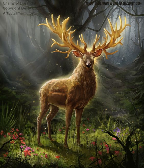 Art by Gameco.com