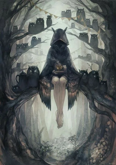 Art source here