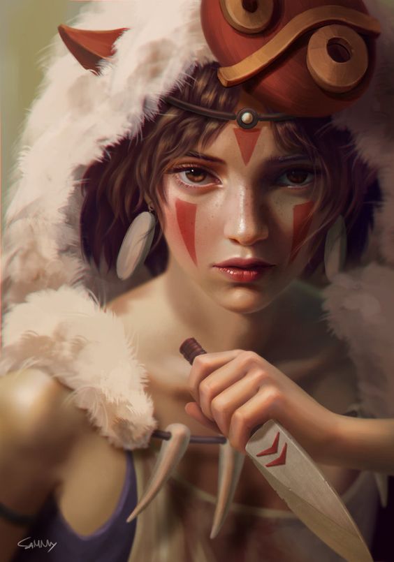 Art by robusta-mania.deviantart.com