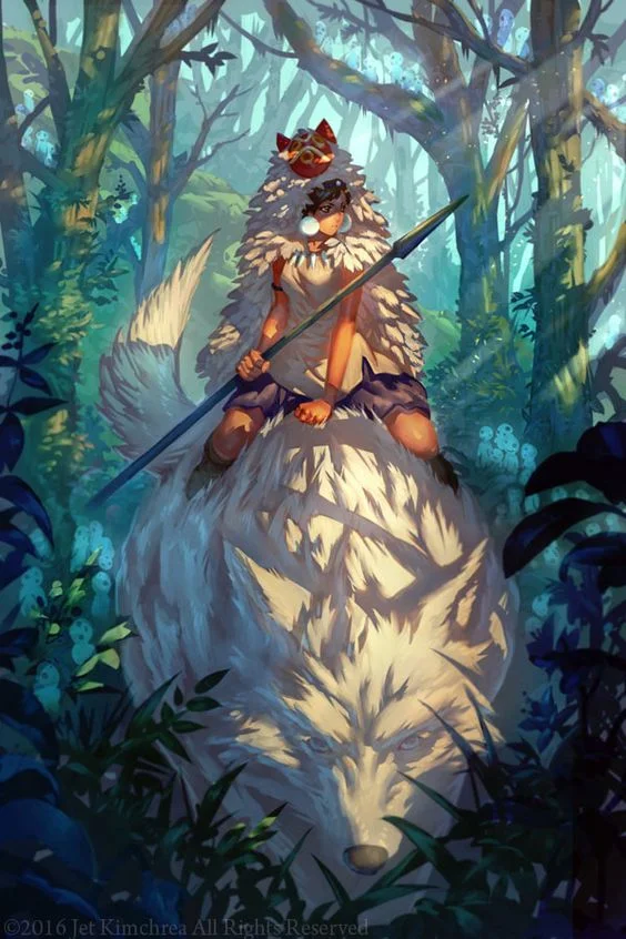 Art by jeteffects.deviantart.com